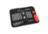 Traxxas Tool set With Carry Case
