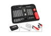 Traxxas Tool set With Carry Case
