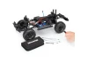 Traxxas Tool set With Carry Case