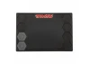 Traxxas Heavy Duty Rubber Pit Mat - Small 49 x 33cm
