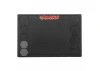 Traxxas Heavy Duty Rubber Pit Mat - Medium 61 x 40cm