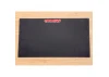 Traxxas Heavy Duty Rubber Pit Mat - Large 90 x 50cm