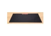 Traxxas Heavy Duty Rubber Pit Mat - Large 90 x 50cm