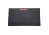 Traxxas Heavy Duty Rubber Pit Mat - Large 90 x 50cm