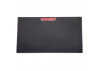 Traxxas Heavy Duty Rubber Pit Mat - Large 90 x 50cm