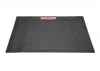 Traxxas Heavy Duty Rubber Pit Mat - Large 90 x 50cm