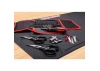 Traxxas Heavy Duty Rubber Pit Mat - Large 90 x 50cm