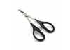 Traxxas Scissors straight tip