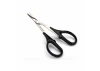 Traxxas Scissors curved tip