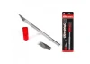 Traxxas Hobby Knife with 5 Blades
