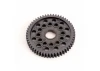 Traxxas Spur gear (54-tooth) (32-pitch) w/bushing