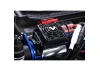 Traxxas Cooling Fan Kit (with Shroud) (Fits 3351R and 3461 Motors) (Requires 3458 Heat Sink To Mount)