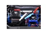 Traxxas Cooling Fan Kit (with Shroud) (Fits 3351R and 3461 Motors) (Requires 3458 Heat Sink To Mount)