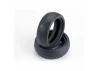 Traxxas Tires street slicks (front) (2)
