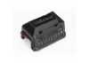 Traxxas Dual cooling fan kit (with shroud) Velineon 1200XL motor