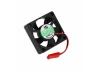 Traxxas Cooling fan Velineon VXL-8s ESC
