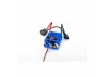 Traxxas Velineon VXL-6s Electronic Speed Control, waterproof (brushless) (fwd/rev/brake)