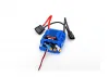 Traxxas Velineon VXL-6s Electronic Speed Control, waterproof (brushless) (fwd/rev/brake)