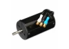 Traxxas Motor Velineon 1200XL brushless