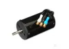 Traxxas Motor Velineon 1200XL brushless
