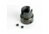 Traxxas Output yoke (engine side)