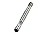 Traxxas Shaft propeller