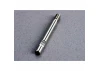 Traxxas Shaft propeller
