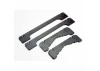 Traxxas Boat stand