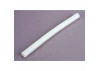 Traxxas Exhaust tube (siliconee) (N. Stampede/ N. Vee)
