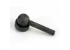 Traxxas Exhaust tip rubber (5mm i.d. for Nitro Vee) (1)