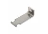 Traxxas Mount plug (Aluminium)