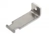 Traxxas Mount plug (Aluminium)