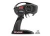 Traxxas Transmitter TQ 2.4GHz 2-channel (transmitter only)