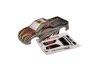 Traxxas Stampede VXL ProGraphix Bodyshell