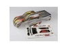 Traxxas Stampede VXL ProGraphix Body