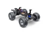 Traxxas Bigfoot HD XL-5 - Blue