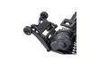 Traxxas Bigfoot HD XL-5 - Blue