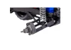 Traxxas Bigfoot HD XL-5 - Blue