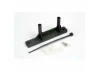 Traxxas Speed control mounting plate/ cable tie-down