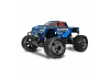 Traxxas Stampede 2WD HD XL-5