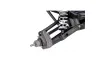 Traxxas Stampede 2WD HD XL-5