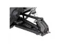 Traxxas Stampede 2WD HD XL-5