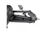Traxxas Stampede 2WD HD XL-5