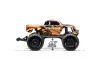 Traxxas Stampede 2WD HD XL-5
