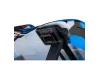 Traxxas Stampede 2WD HD XL-5