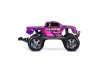 Traxxas Stampede 2WD HD XL-5