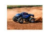 Traxxas Stampede 2WD HD XL-5