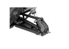 Traxxas Stampede 2WD HD XL-5