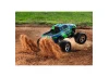 Traxxas Stampede 2WD HD XL-5