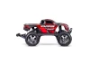 Traxxas Stampede 2WD HD XL-5